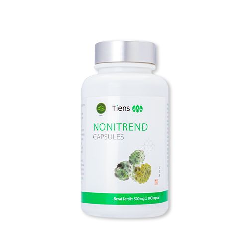 TIENS Nonitrend