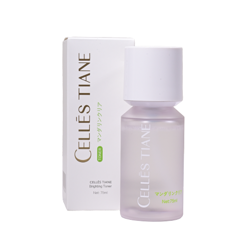 CTB Toner